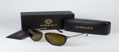 https www.pinterest.com youverify nine-ways-to-identify-fake-versace-sunglasses|900+ Versace ideas .